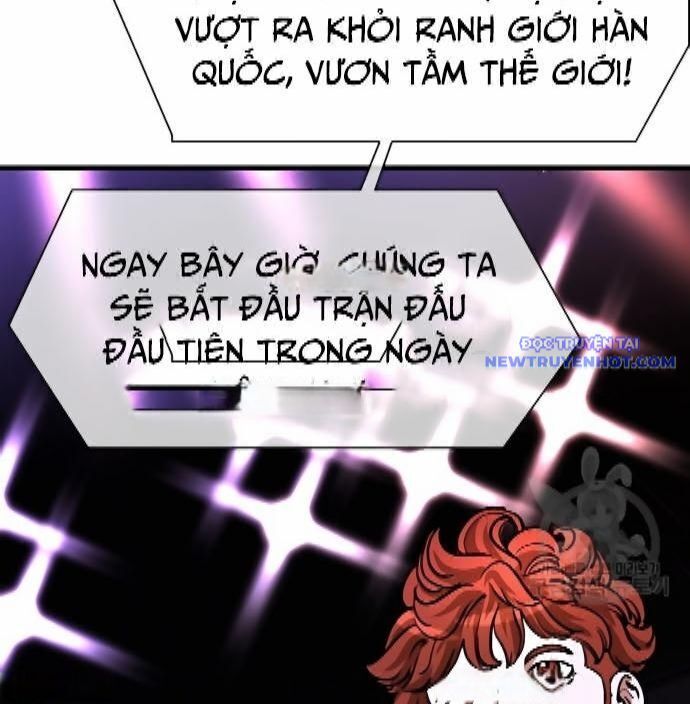 Shark - Cá Mập Chapter 299 - Trang 2