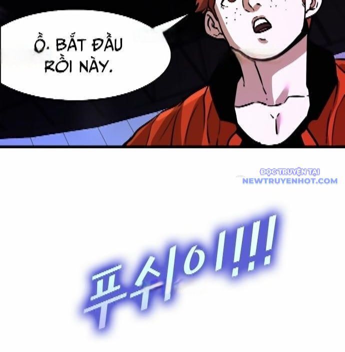 Shark - Cá Mập Chapter 299 - Trang 2