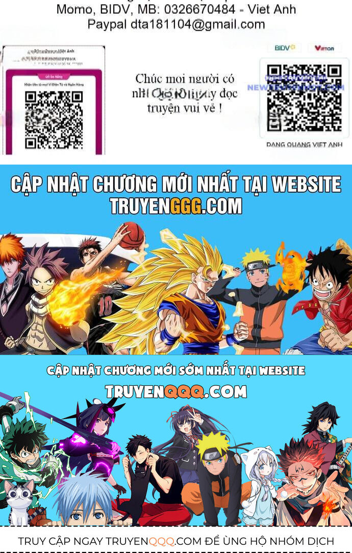 Shark - Cá Mập Chapter 299 - Trang 2