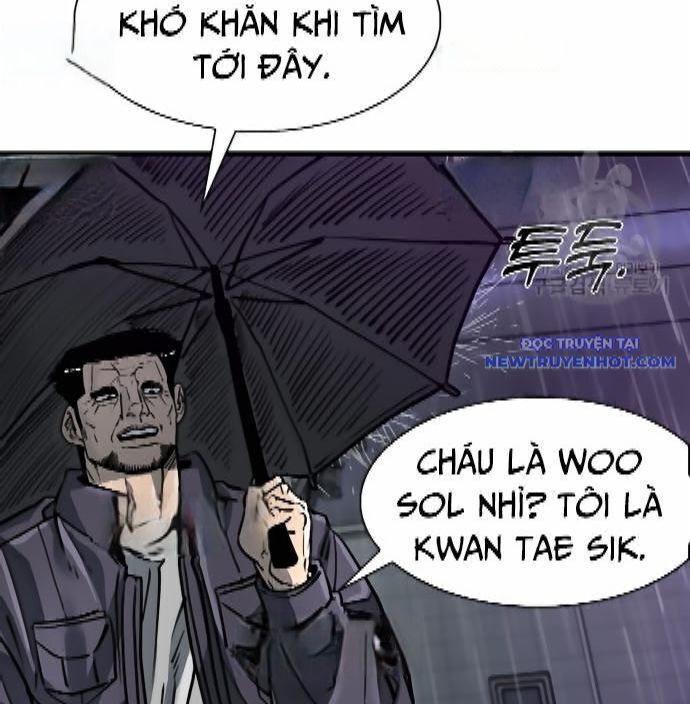 Shark - Cá Mập Chapter 299 - Trang 2