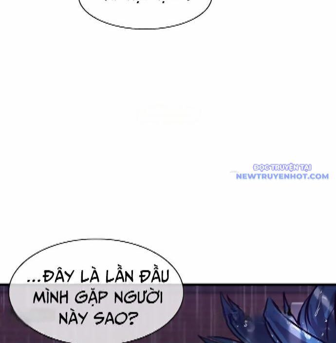 Shark - Cá Mập Chapter 299 - Trang 2