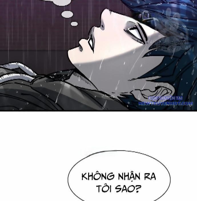 Shark - Cá Mập Chapter 299 - Trang 2