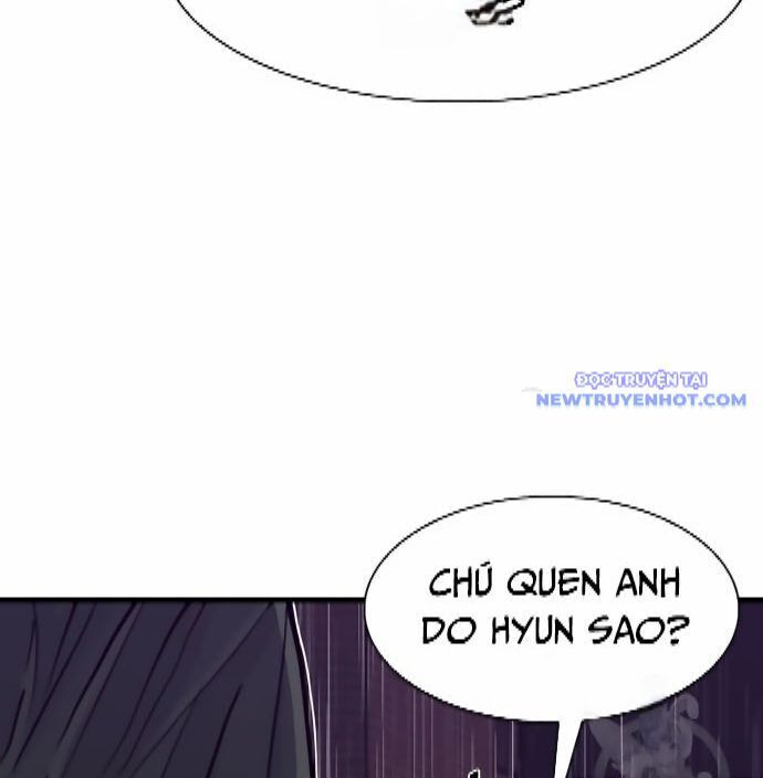 Shark - Cá Mập Chapter 299 - Trang 2