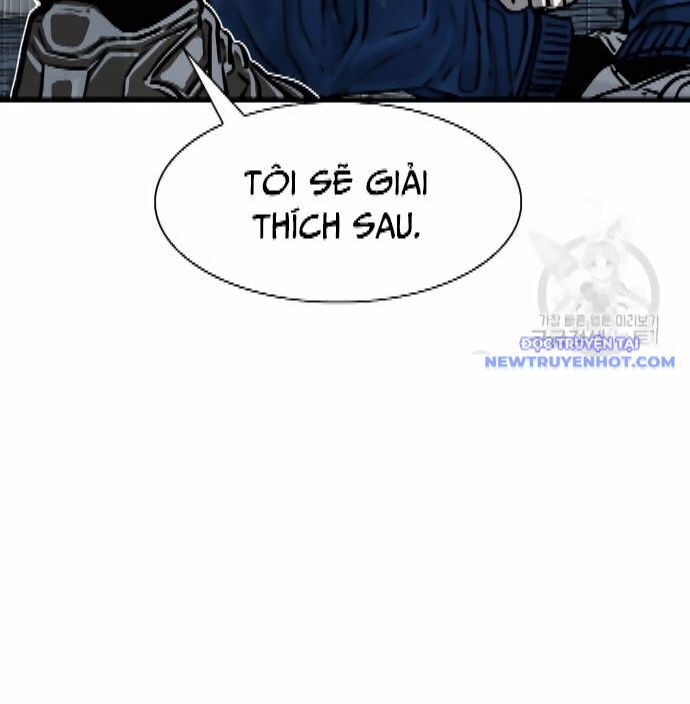 Shark - Cá Mập Chapter 299 - Trang 2