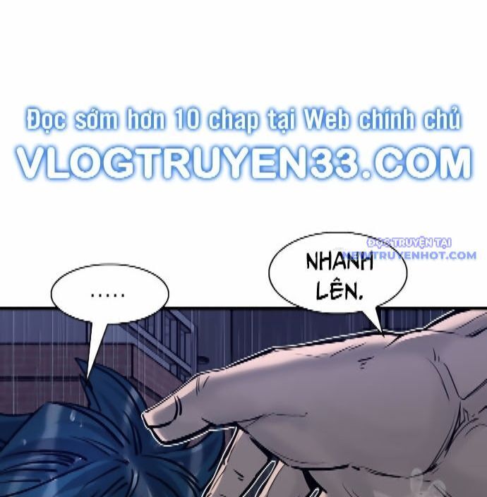 Shark - Cá Mập Chapter 299 - Trang 2