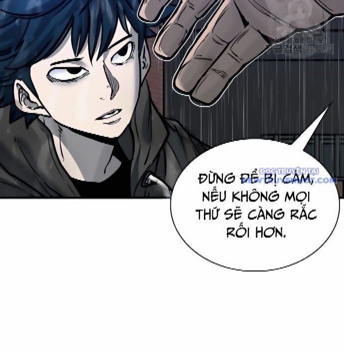 Shark - Cá Mập Chapter 299 - Trang 2