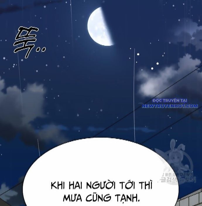 Shark - Cá Mập Chapter 299 - Trang 2