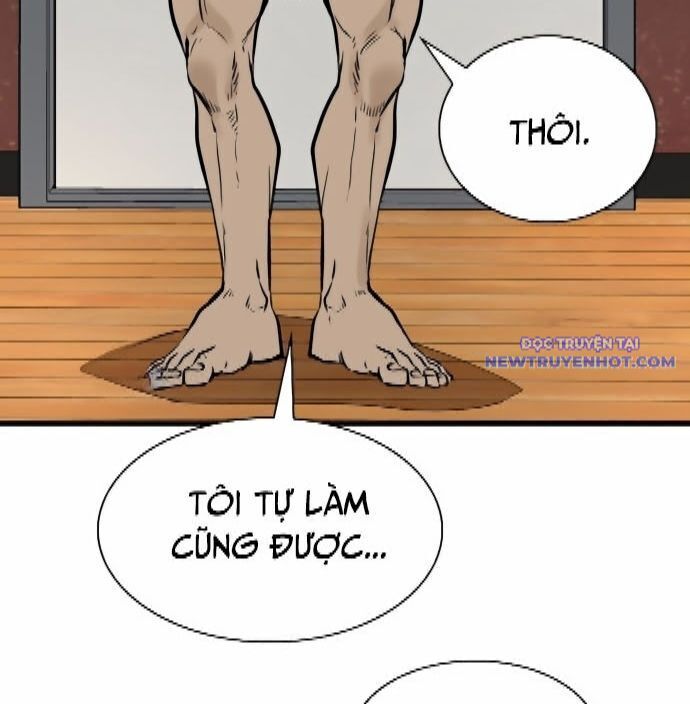 Shark - Cá Mập Chapter 299 - Trang 2