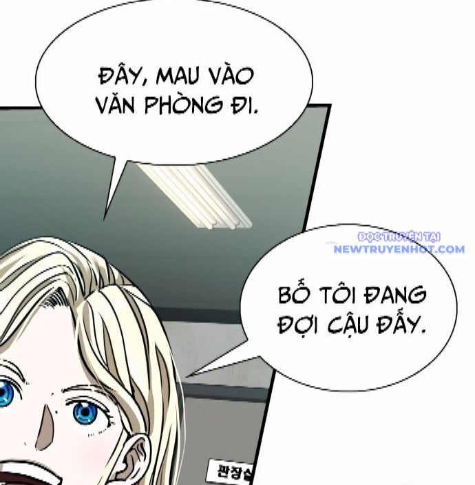 Shark - Cá Mập Chapter 299 - Trang 2