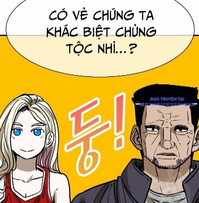 Shark - Cá Mập Chapter 299 - Trang 2