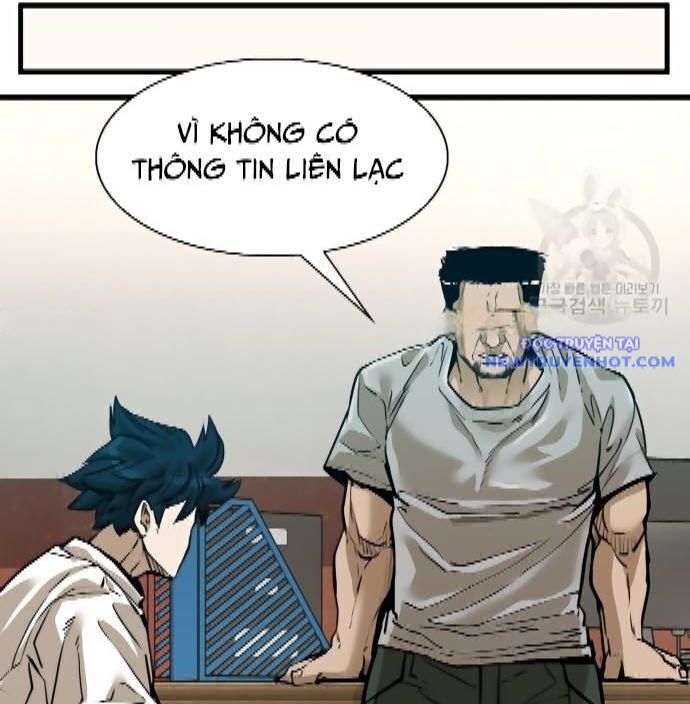 Shark - Cá Mập Chapter 299 - Trang 2