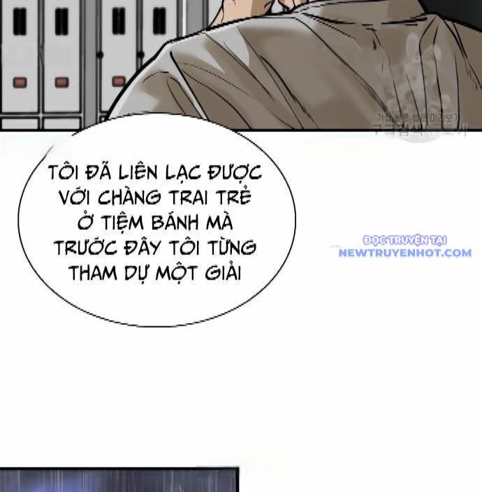 Shark - Cá Mập Chapter 299 - Trang 2