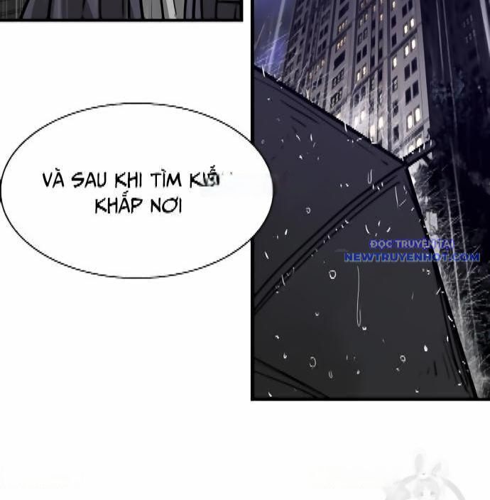 Shark - Cá Mập Chapter 299 - Trang 2