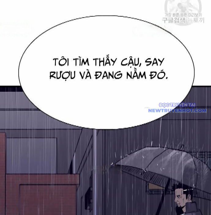 Shark - Cá Mập Chapter 299 - Trang 2