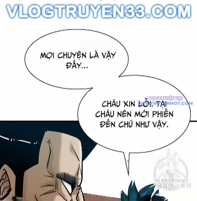 Shark - Cá Mập Chapter 299 - Trang 2