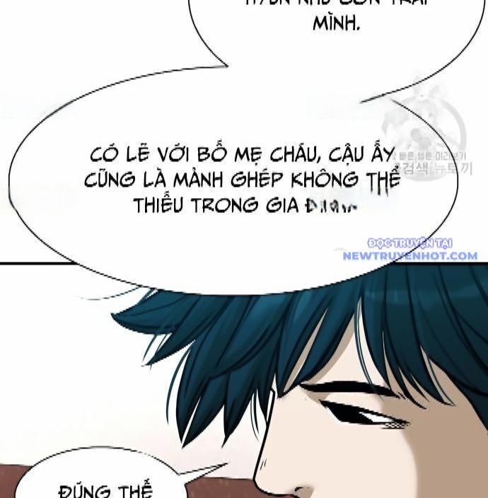 Shark - Cá Mập Chapter 299 - Trang 2