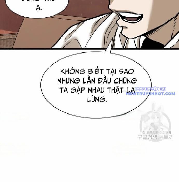 Shark - Cá Mập Chapter 299 - Trang 2