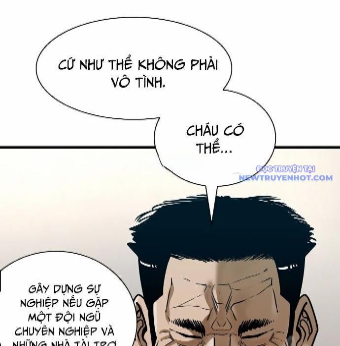 Shark - Cá Mập Chapter 299 - Trang 2