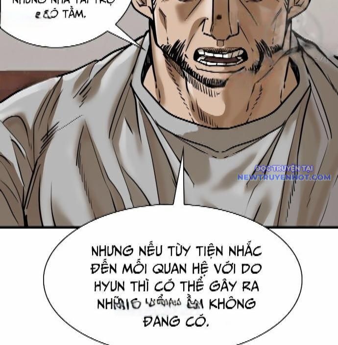 Shark - Cá Mập Chapter 299 - Trang 2