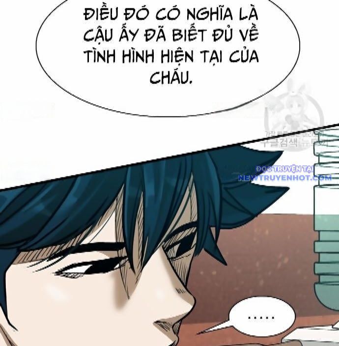 Shark - Cá Mập Chapter 299 - Trang 2