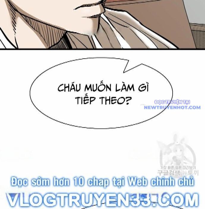 Shark - Cá Mập Chapter 299 - Trang 2