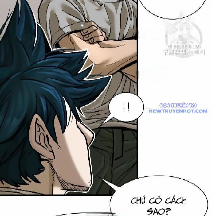 Shark - Cá Mập Chapter 299 - Trang 2