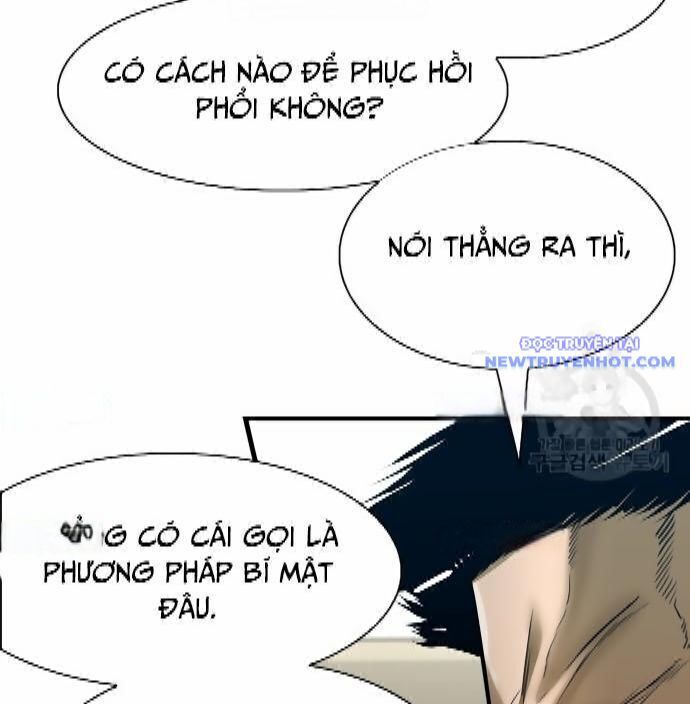 Shark - Cá Mập Chapter 299 - Trang 2