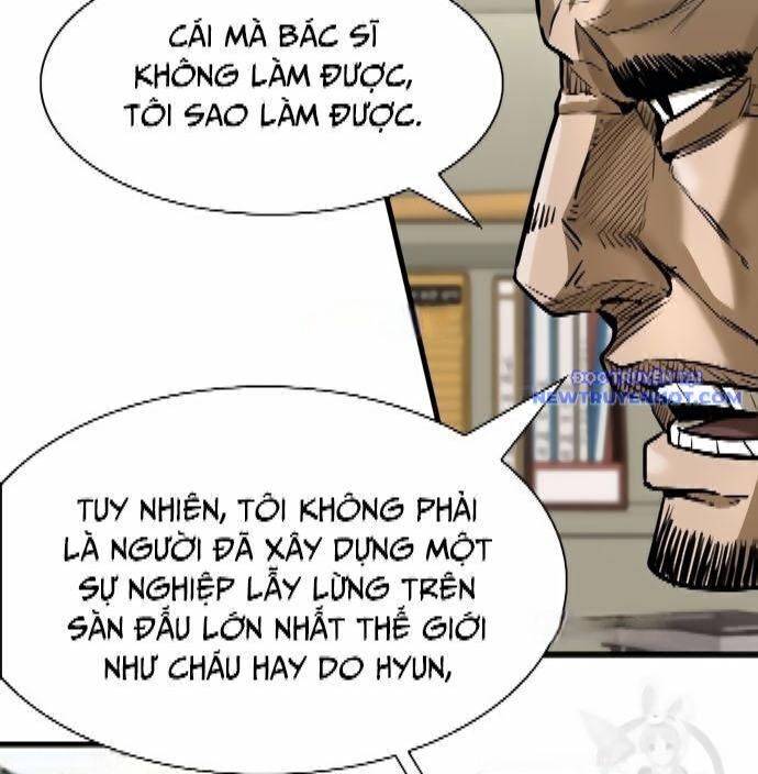 Shark - Cá Mập Chapter 299 - Trang 2