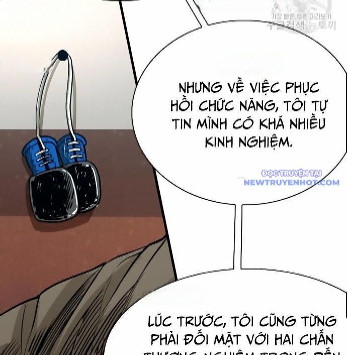 Shark - Cá Mập Chapter 299 - Trang 2