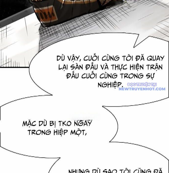 Shark - Cá Mập Chapter 299 - Trang 2