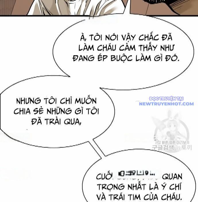 Shark - Cá Mập Chapter 299 - Trang 2