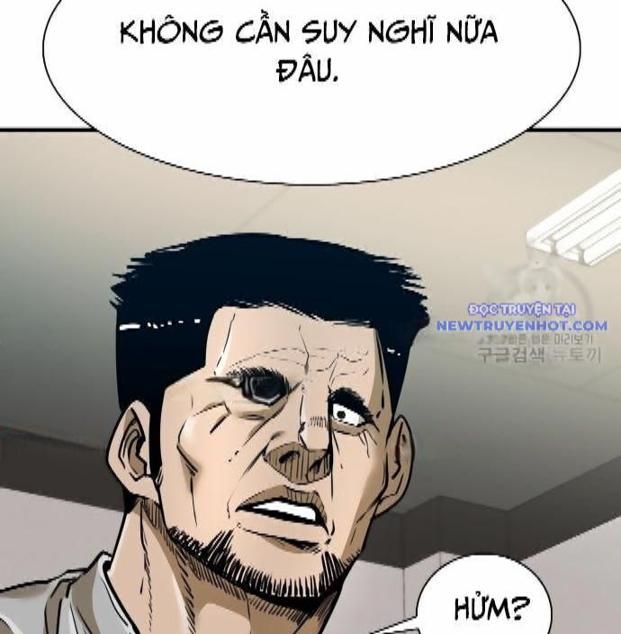 Shark - Cá Mập Chapter 299 - Trang 2