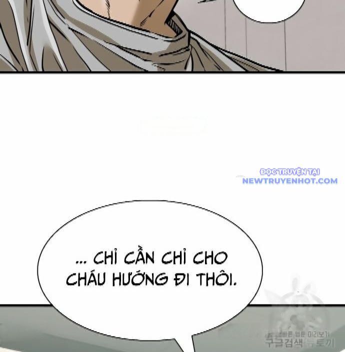 Shark - Cá Mập Chapter 299 - Trang 2