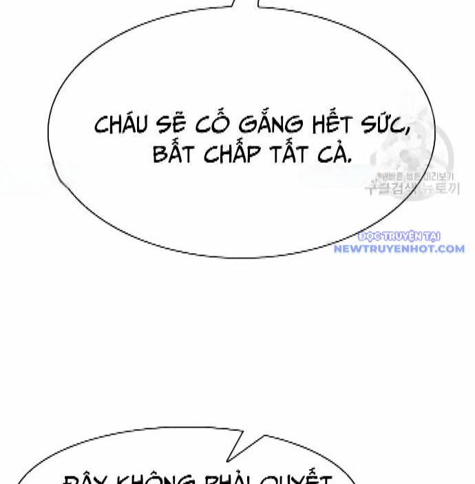 Shark - Cá Mập Chapter 299 - Trang 2