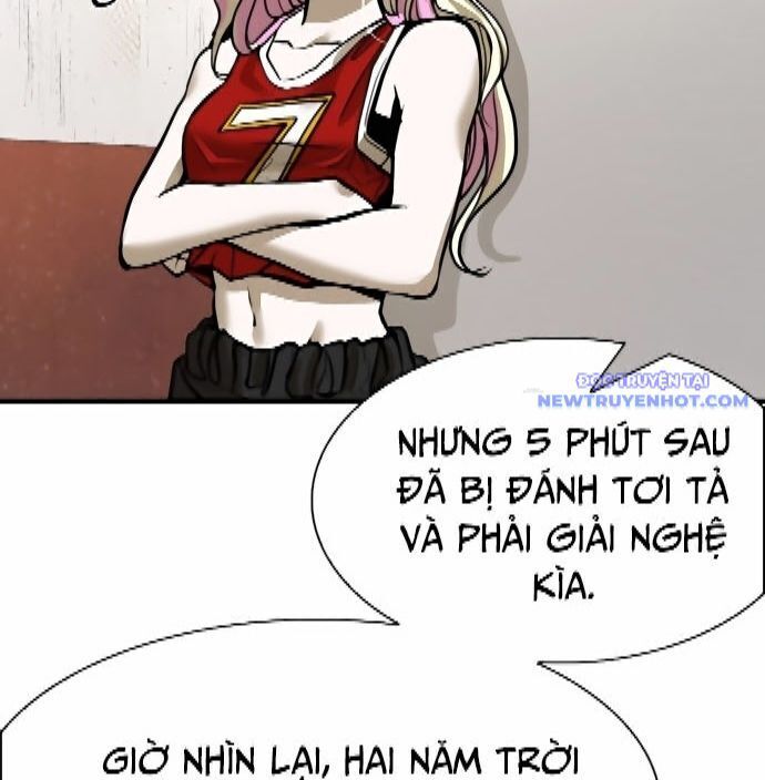 Shark - Cá Mập Chapter 299 - Trang 2