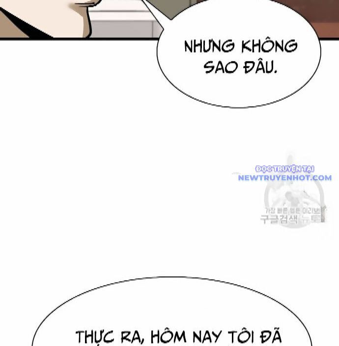 Shark - Cá Mập Chapter 299 - Trang 2