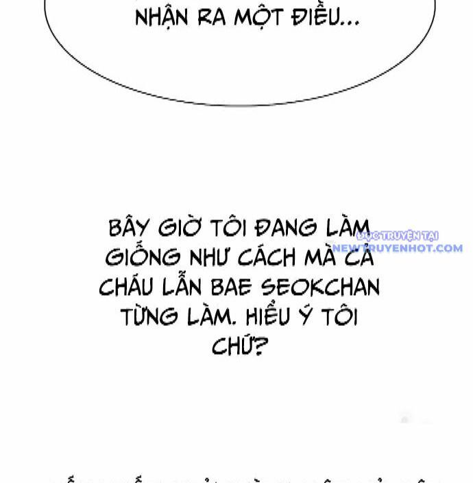 Shark - Cá Mập Chapter 299 - Trang 2