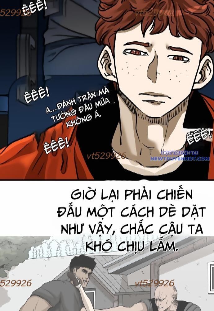 Shark - Cá Mập Chapter 300 - Trang 2