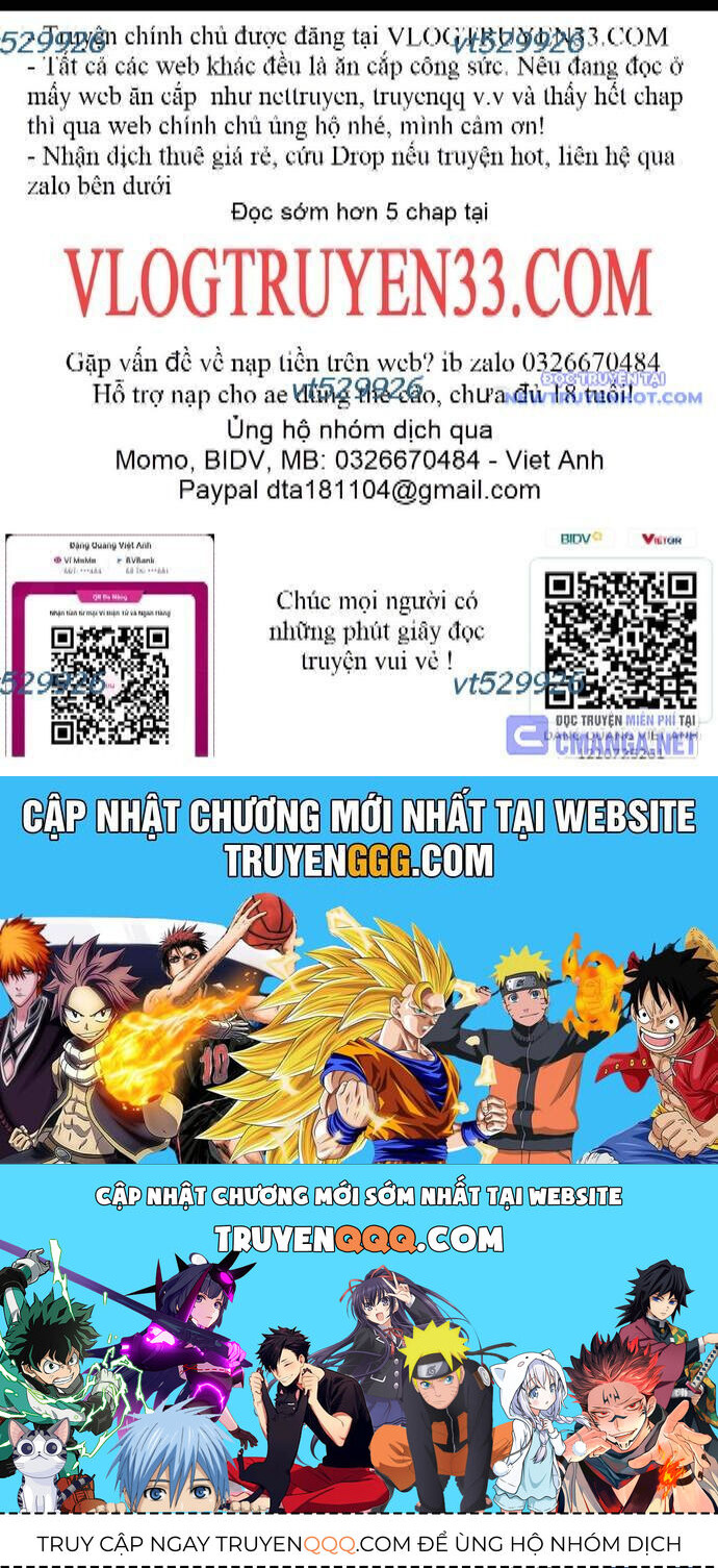 Shark - Cá Mập Chapter 300 - Trang 2