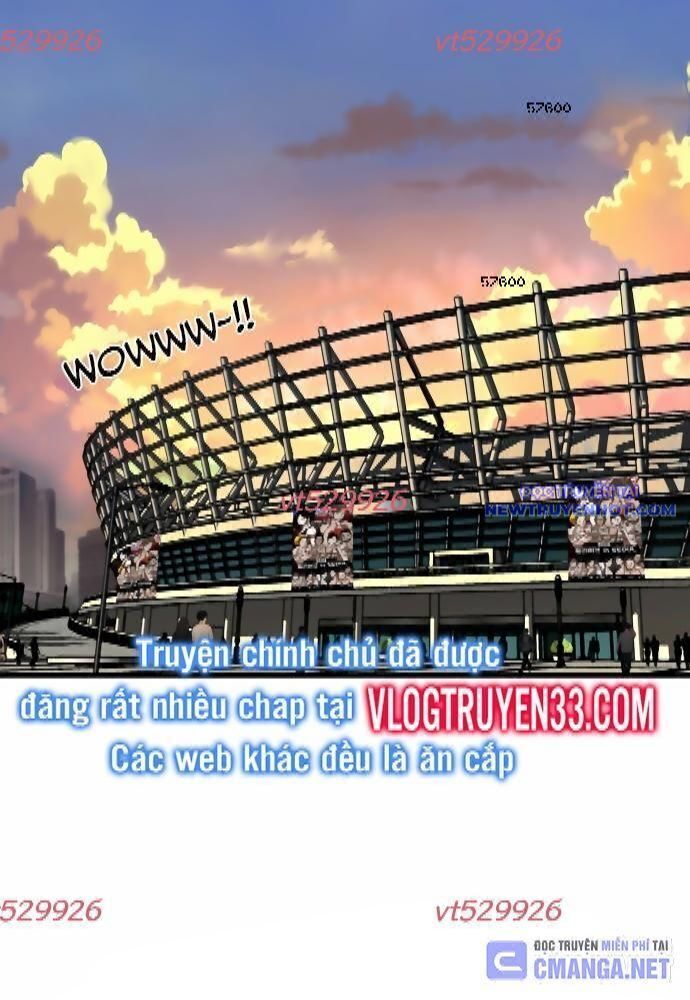 Shark - Cá Mập Chapter 300 - Trang 2