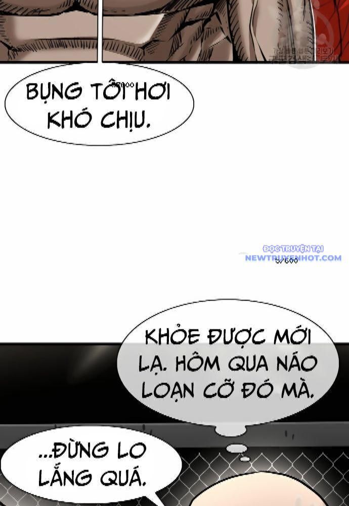 Shark - Cá Mập Chapter 300 - Trang 2