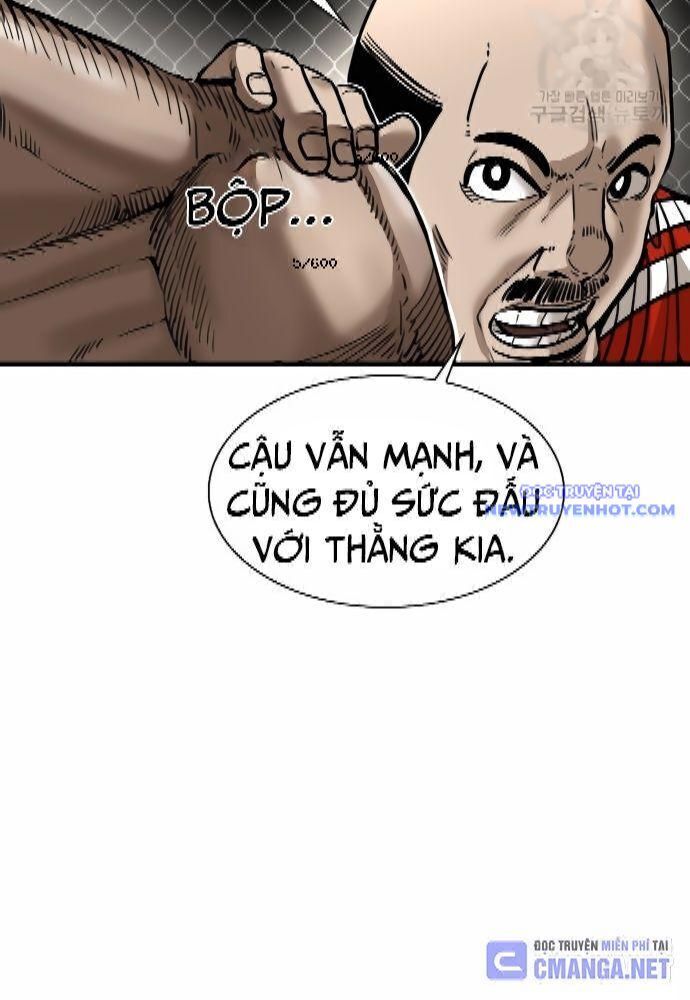 Shark - Cá Mập Chapter 300 - Trang 2