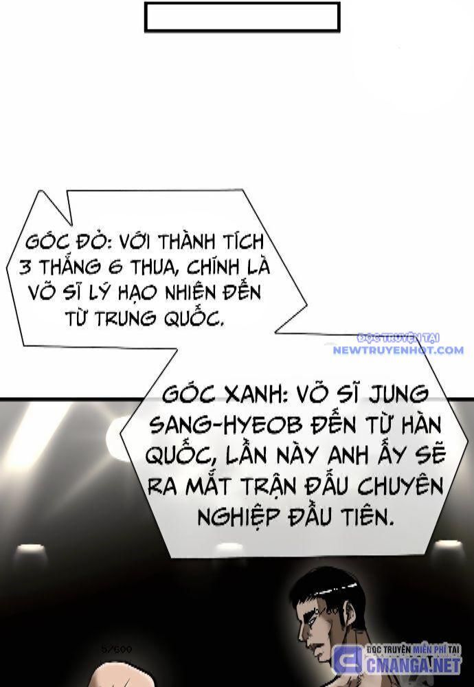 Shark - Cá Mập Chapter 300 - Trang 2