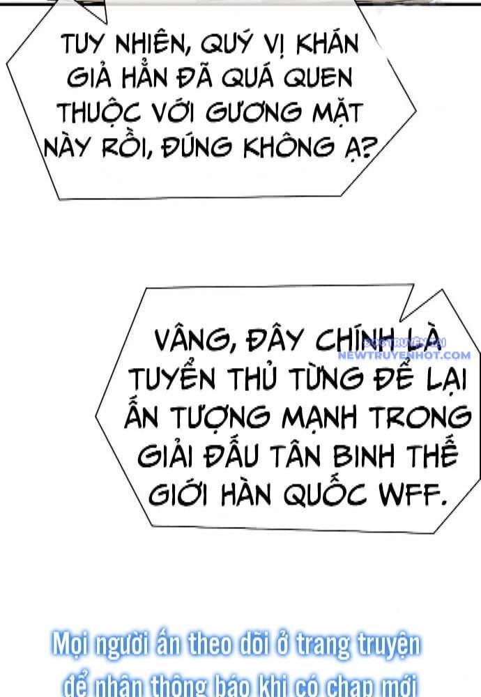 Shark - Cá Mập Chapter 300 - Trang 2