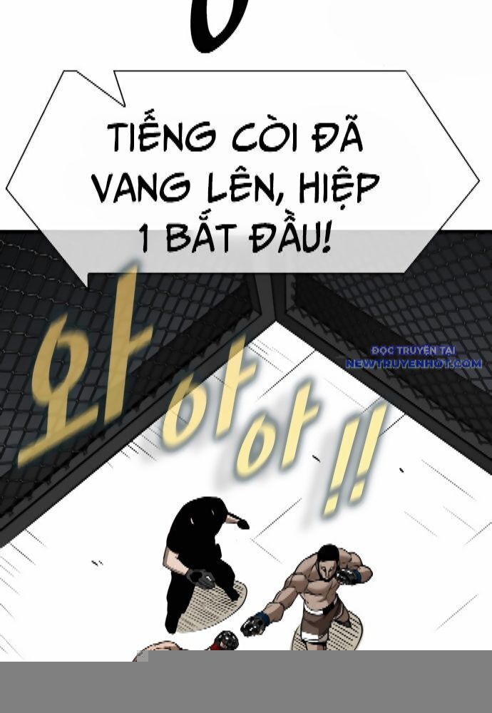 Shark - Cá Mập Chapter 300 - Trang 2