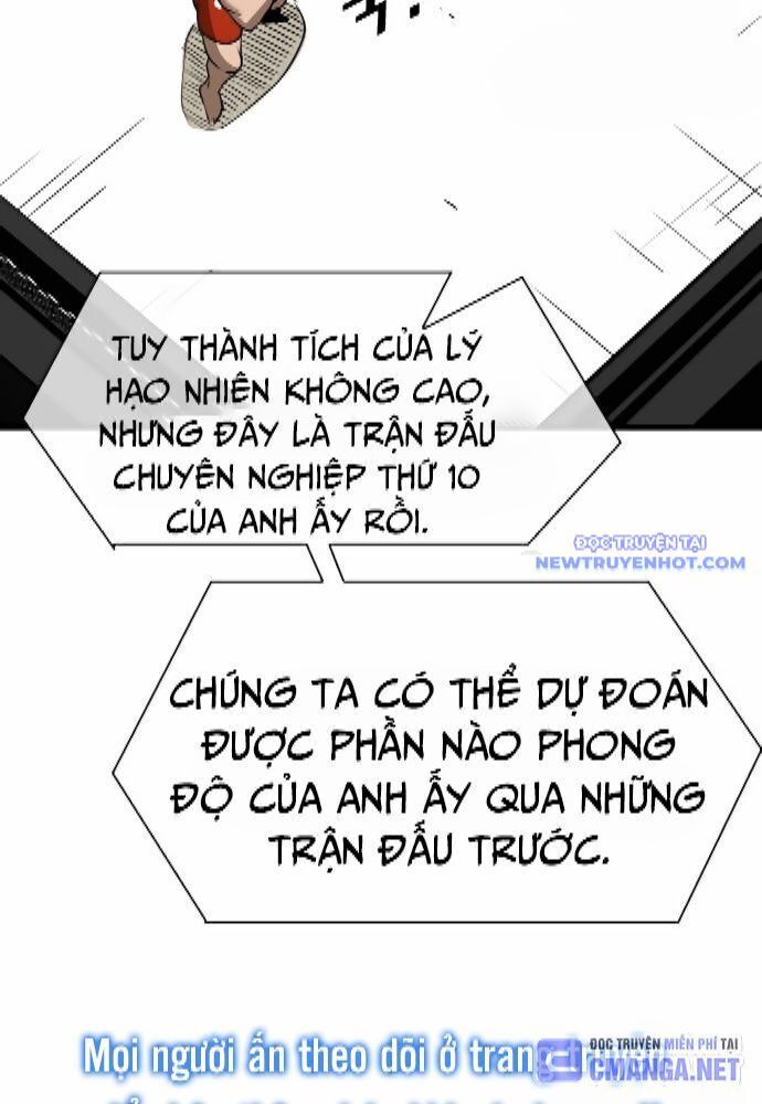 Shark - Cá Mập Chapter 300 - Trang 2