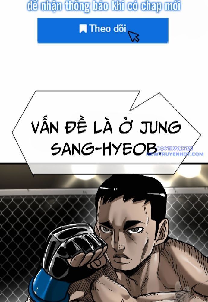 Shark - Cá Mập Chapter 300 - Trang 2