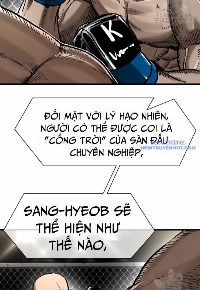 Shark - Cá Mập Chapter 300 - Trang 2