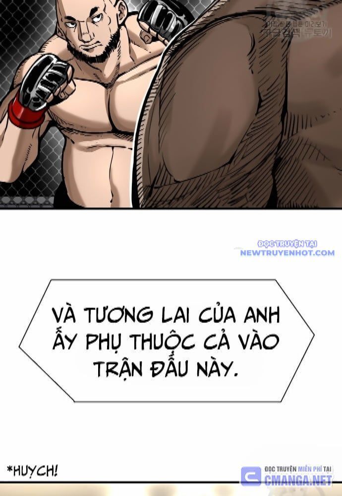 Shark - Cá Mập Chapter 300 - Trang 2