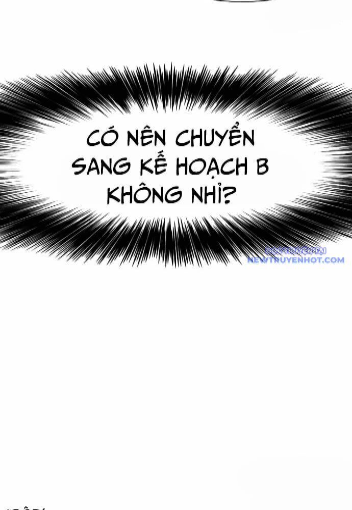 Shark - Cá Mập Chapter 300 - Trang 2